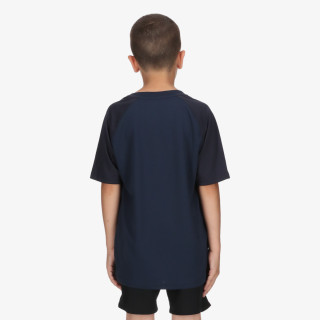 Umbro TRAINING SHIRT JNR 