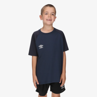 Umbro TRAINING SHIRT JNR 