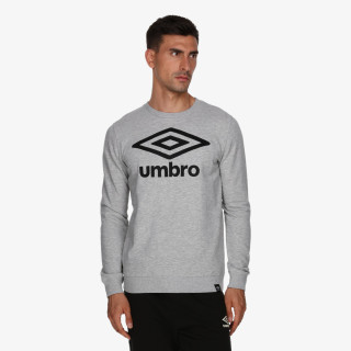 Umbro ESSENTIALS CREWNECK 