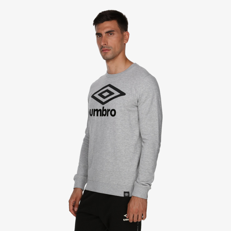 Umbro ESSENTIALS CREWNECK 