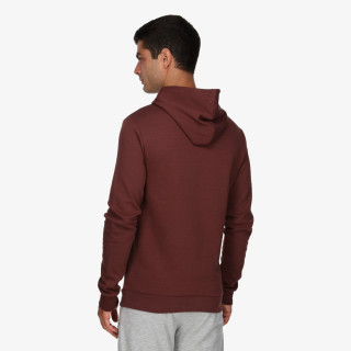 Umbro UMBRO BASIC HOODY 