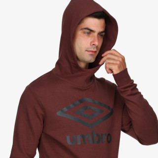Umbro UMBRO BASIC HOODY 