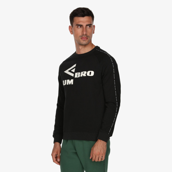 Umbro Retro 