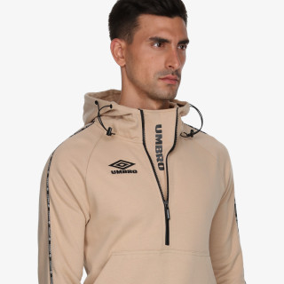 Umbro Retro 