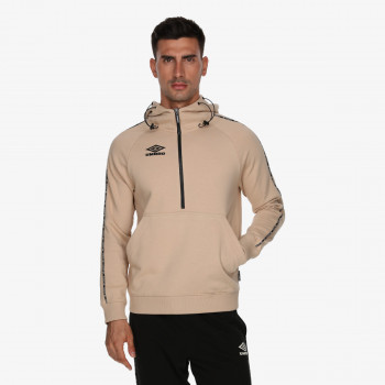 Umbro Суитшърт Retro 
