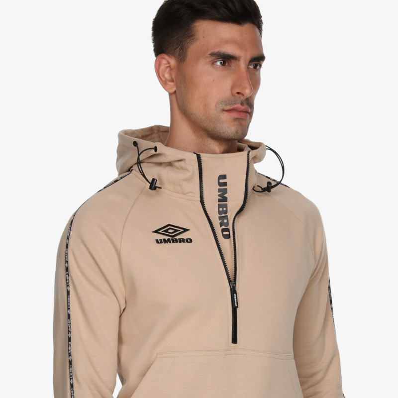 Umbro Retro 