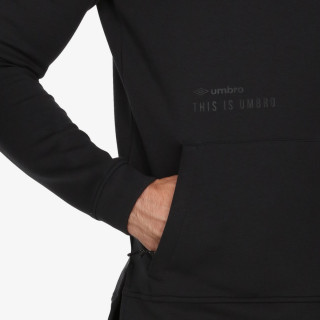 Umbro Only 