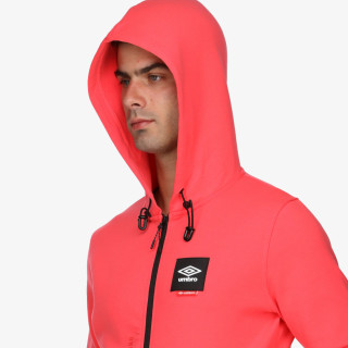 Umbro Only 