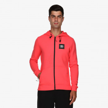 Umbro Суитшърт Only 
