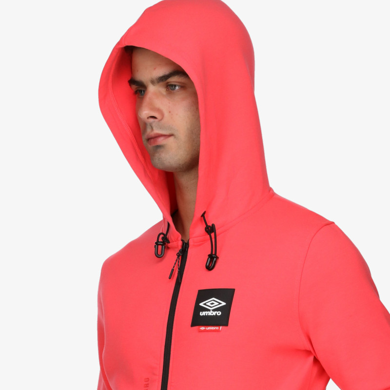 Umbro Only 