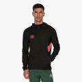 Umbro Pro Training 