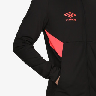 Umbro Pro Training 