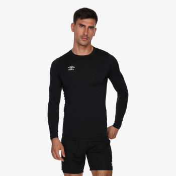 Umbro Тениска с дълги ръкави LS Baselayer 