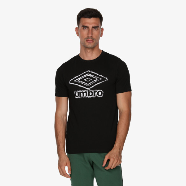 Umbro Big Logo 