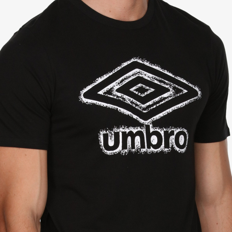Umbro Big Logo 
