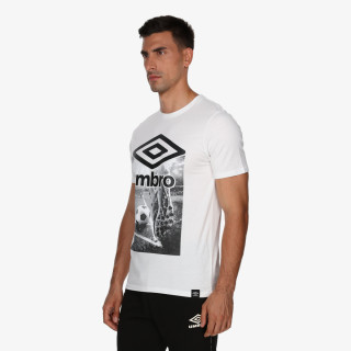 Umbro Corner 