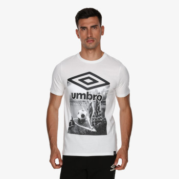 Umbro Тениска Corner 