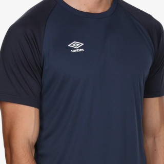 Umbro Training 