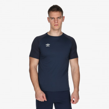 Umbro Training 