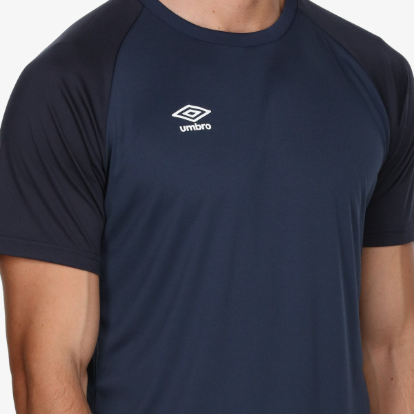 Umbro Training 