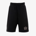 Umbro Basic 