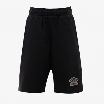 Umbro Къси панталони Basic 