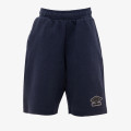 Umbro Basic 