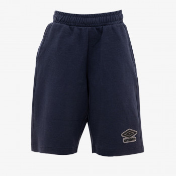 Umbro Къси панталони Basic 
