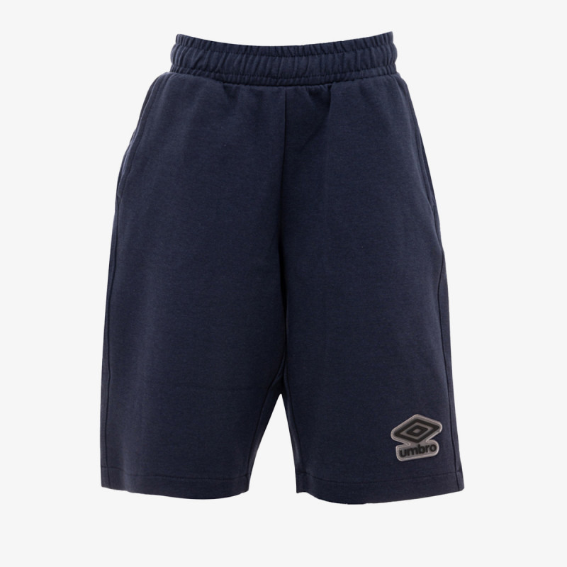 Umbro Basic 