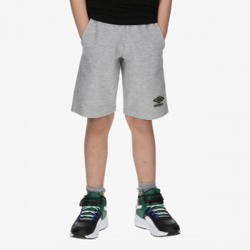 Umbro Къси панталони Basic 