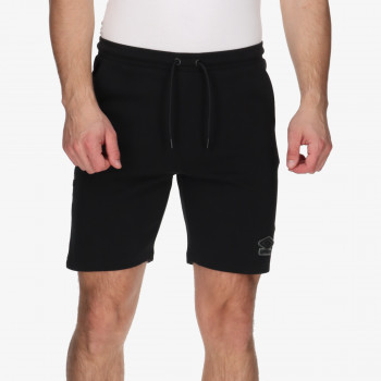 Umbro Къси панталони Basic 
