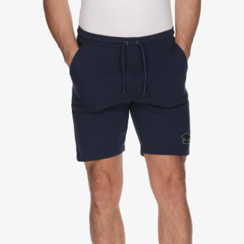 Umbro Къси панталони Basic 