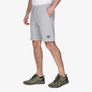 Umbro Basic 