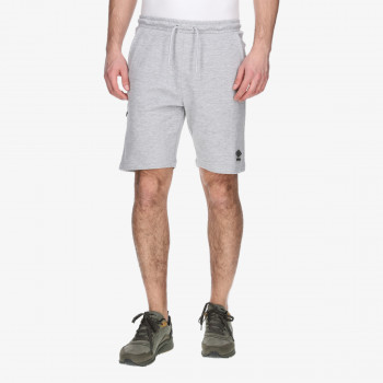 Umbro Къси панталони Basic 