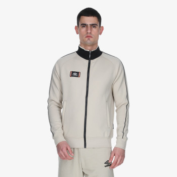Umbro Суитшърт Retro 