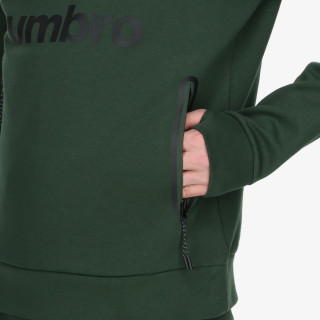 Umbro Logo 