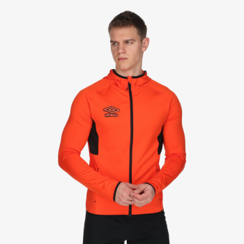 Umbro Суитшърт Pro 