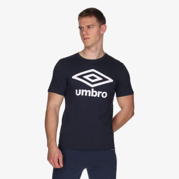 Umbro Тениска Big logo 