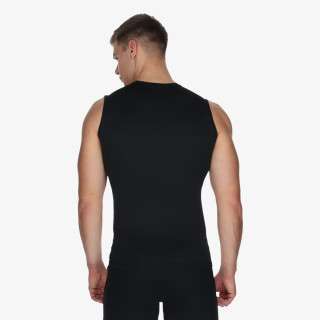 Umbro Sl Baselayer 