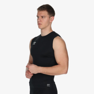 Umbro Sl Baselayer 