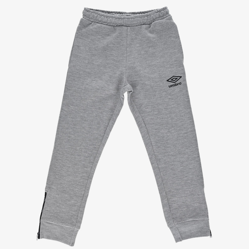 Umbro DIAMOND SLIM PANTS JNR 