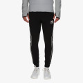Umbro RETRO CUFFED PANTS 