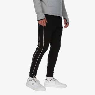 Umbro RETRO CUFFED PANTS 