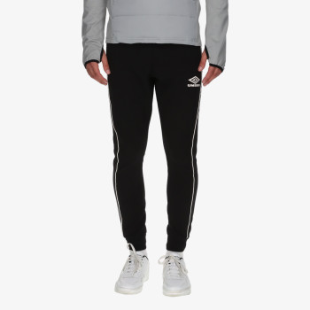 Umbro RETRO CUFFED PANTS 