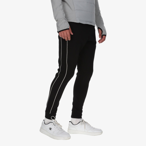 Umbro RETRO CUFFED PANTS 
