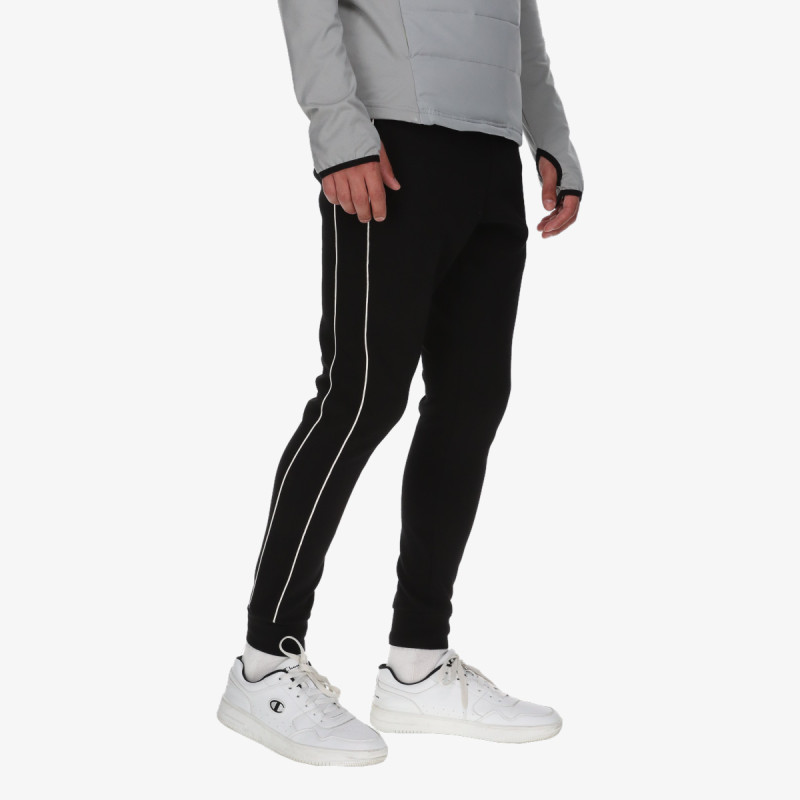 Umbro RETRO CUFFED PANTS 