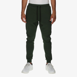 Umbro RETRO CUFFED PANTS 