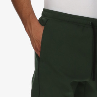 Umbro RETRO CUFFED PANTS 