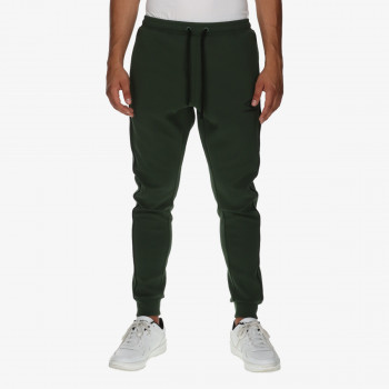 Umbro RETRO CUFFED PANTS 
