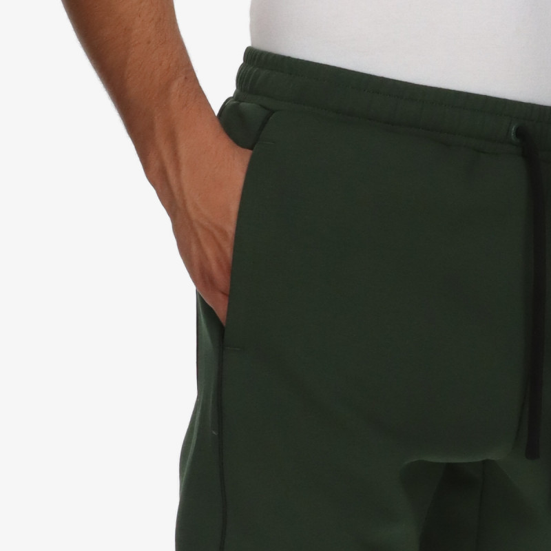 Umbro RETRO CUFFED PANTS 